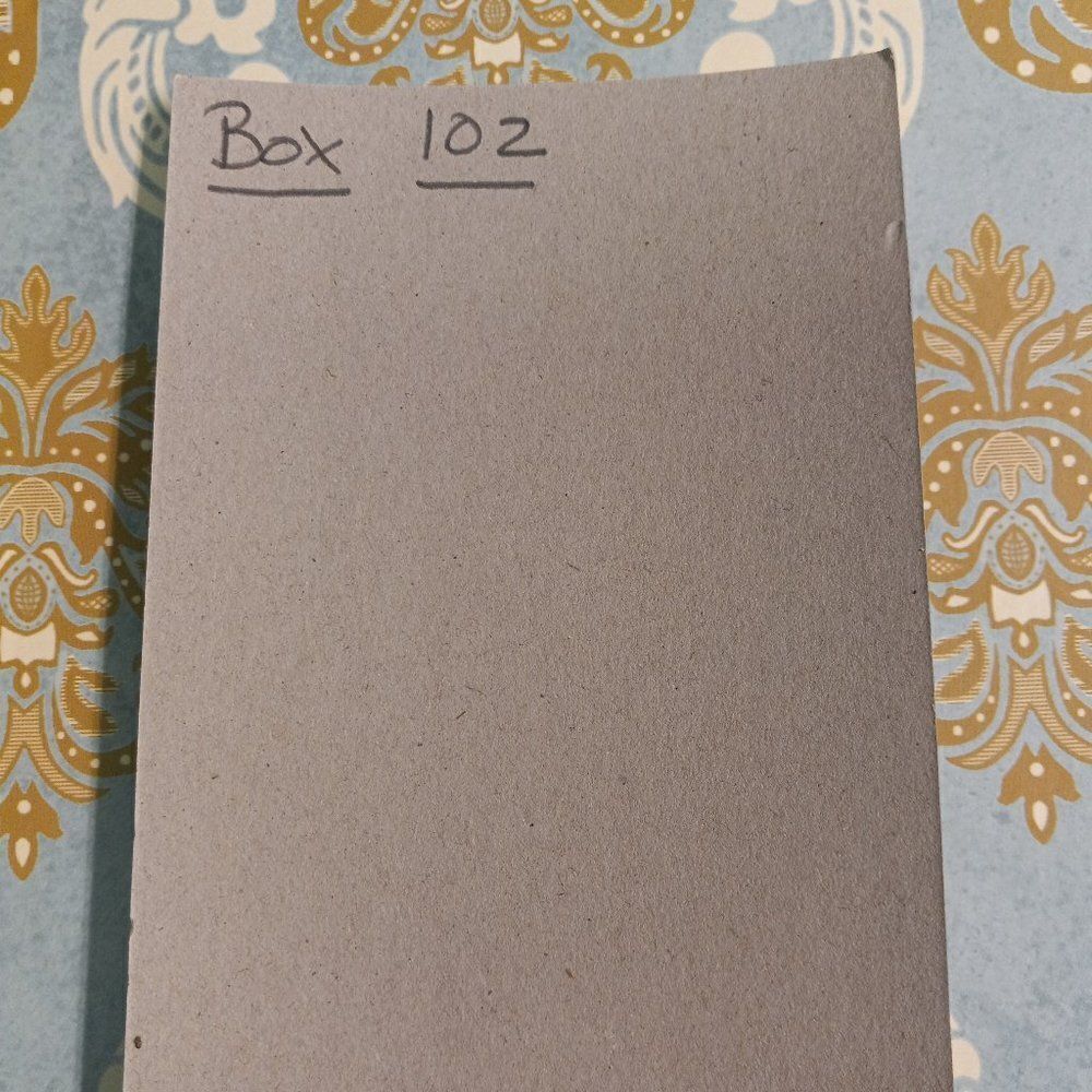 Statement Large Green Cabochon Stretch Bracelet - image 5